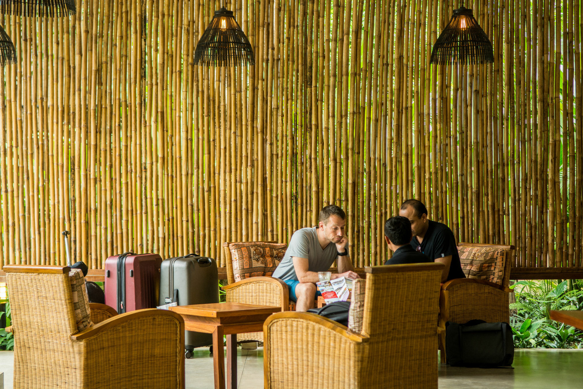 Santa Clara Boutique Hotel Сием Реап Екстериор снимка